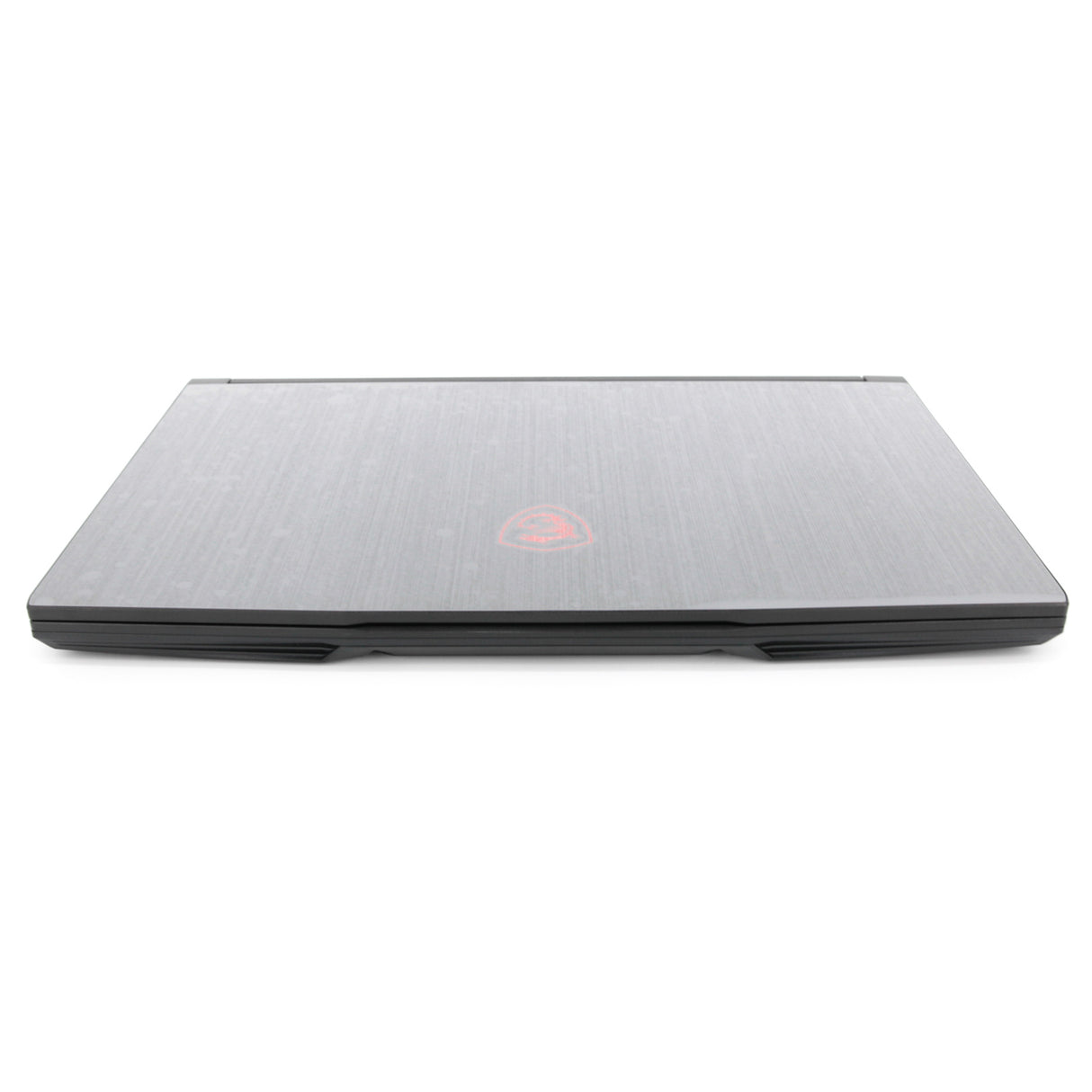 MSI Gaming Laptop GF63 144Hz 15.6": 11th Gen i5, RTX 3050, 512GB, Warranty, VAT - GreenGreen Store