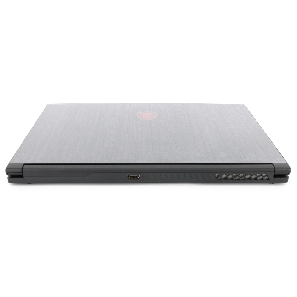 MSI Gaming Laptop GF63 144Hz 15.6": 11th Gen i5, RTX 3050, 512GB, Warranty, VAT - GreenGreen Store