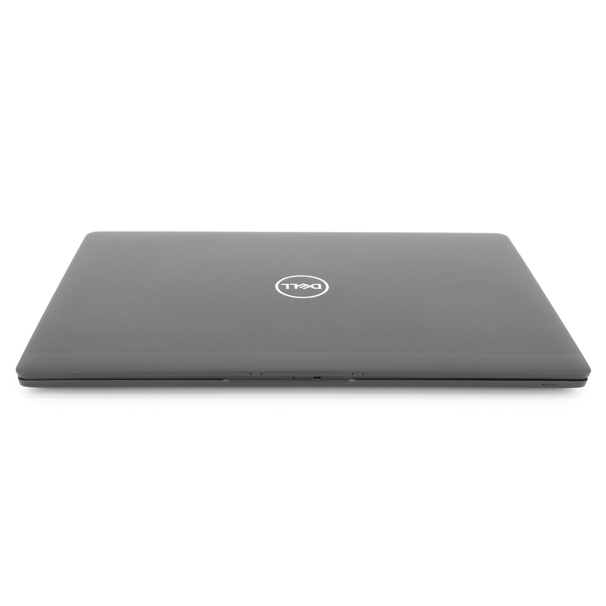 Dell Latitude 7420 Laptop: 11th Gen Core i7, 16GB RAM, only 1.3kg, Warranty - GreenGreenStoreUK