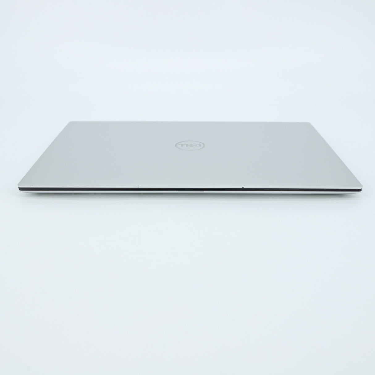 Dell XPS 15 9500 Laptop: i7-10750H, 16GB RAM 512GB, NVIDIA 1650 Ti, Warranty VAT - GreenGreen Store