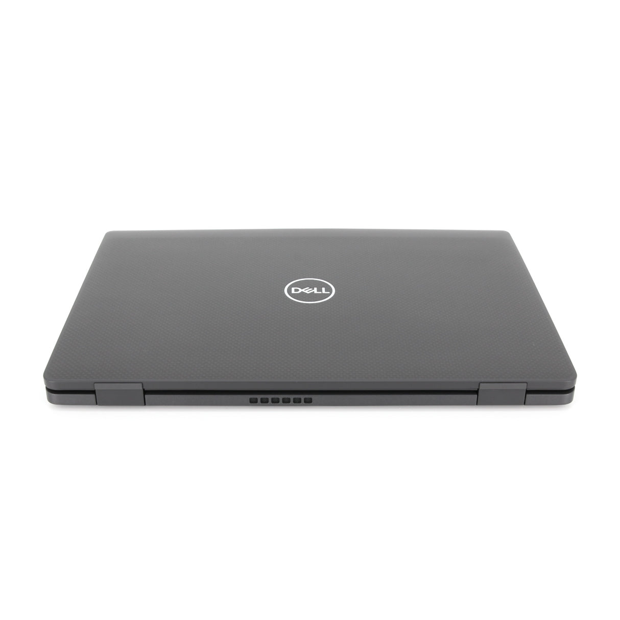 Dell Latitude 7420 Laptop: Core i5 11th Gen, 16GB RAM, 256GB SSD Warranty - GreenGreen Store