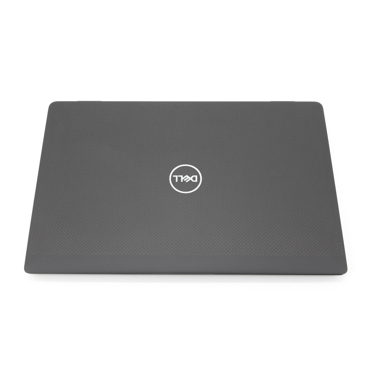 Dell Latitude 7420 Laptop: 11th Gen Core i7, 16GB RAM, only 1.3kg, Warranty - GreenGreenStoreUK