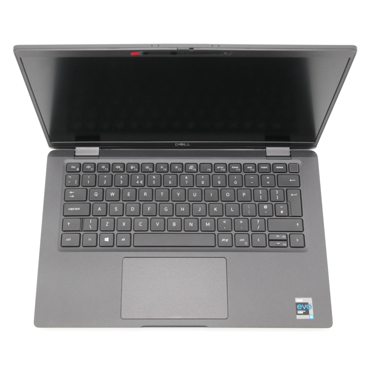 Dell Latitude 7420 Laptop: 11th Gen Core i7, 16GB RAM, only 1.3kg, Warranty - GreenGreenStoreUK