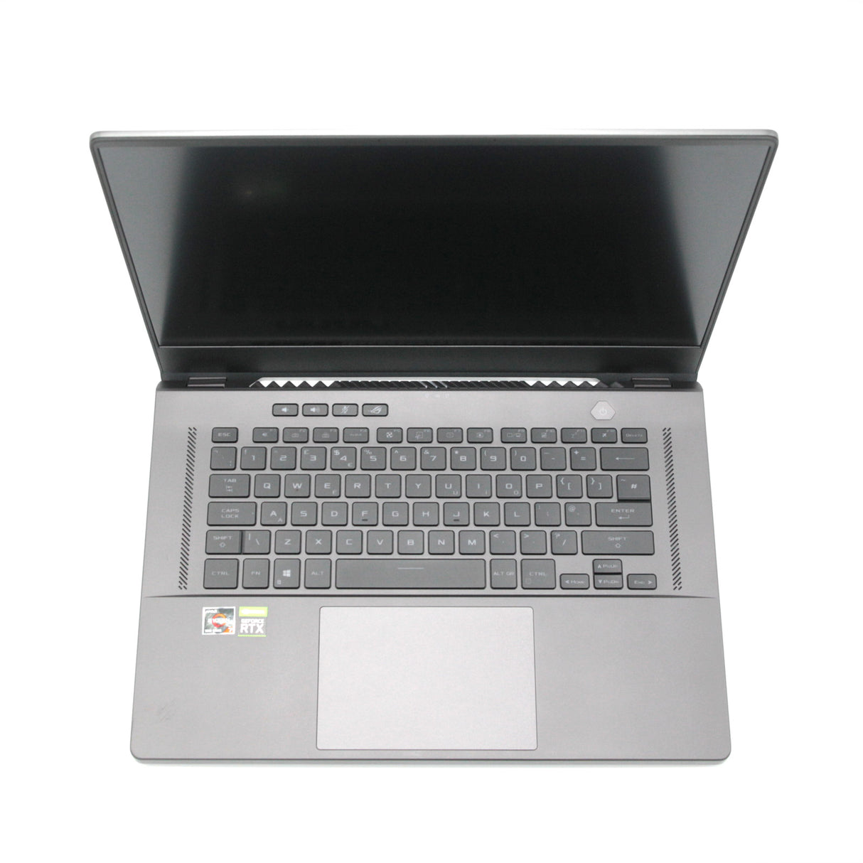 ASUS ROG Zephyrus G15 165Hz Gaming Laptop: RTX 3080, Ryzen 7 5800HS 1TB 16GB RAM - GreenGreen Store