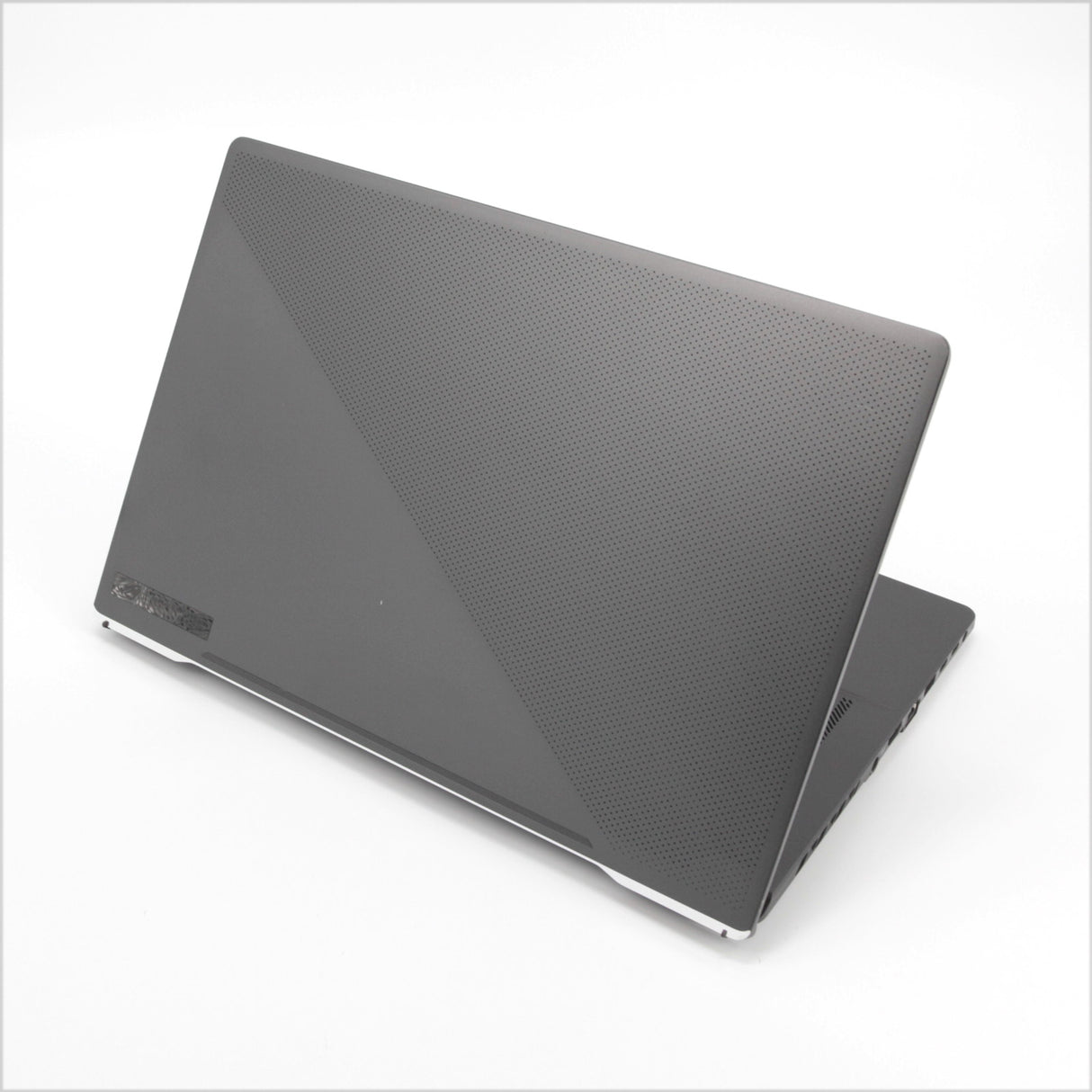 ASUS ROG Zephyrus G15 165Hz Gaming Laptop: RTX 3080, Ryzen 7 5800HS 1TB 16GB RAM - GreenGreen Store