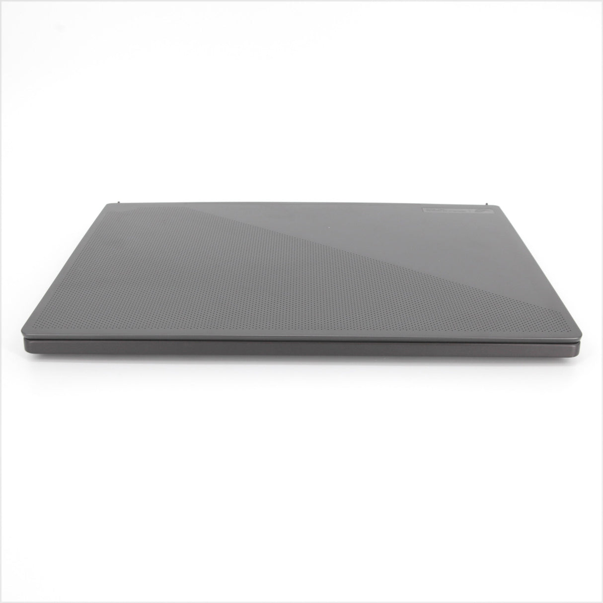 ASUS ROG Zephyrus G15 165Hz Gaming Laptop: RTX 3080, Ryzen 7 5800HS 1TB 16GB RAM - GreenGreen Store