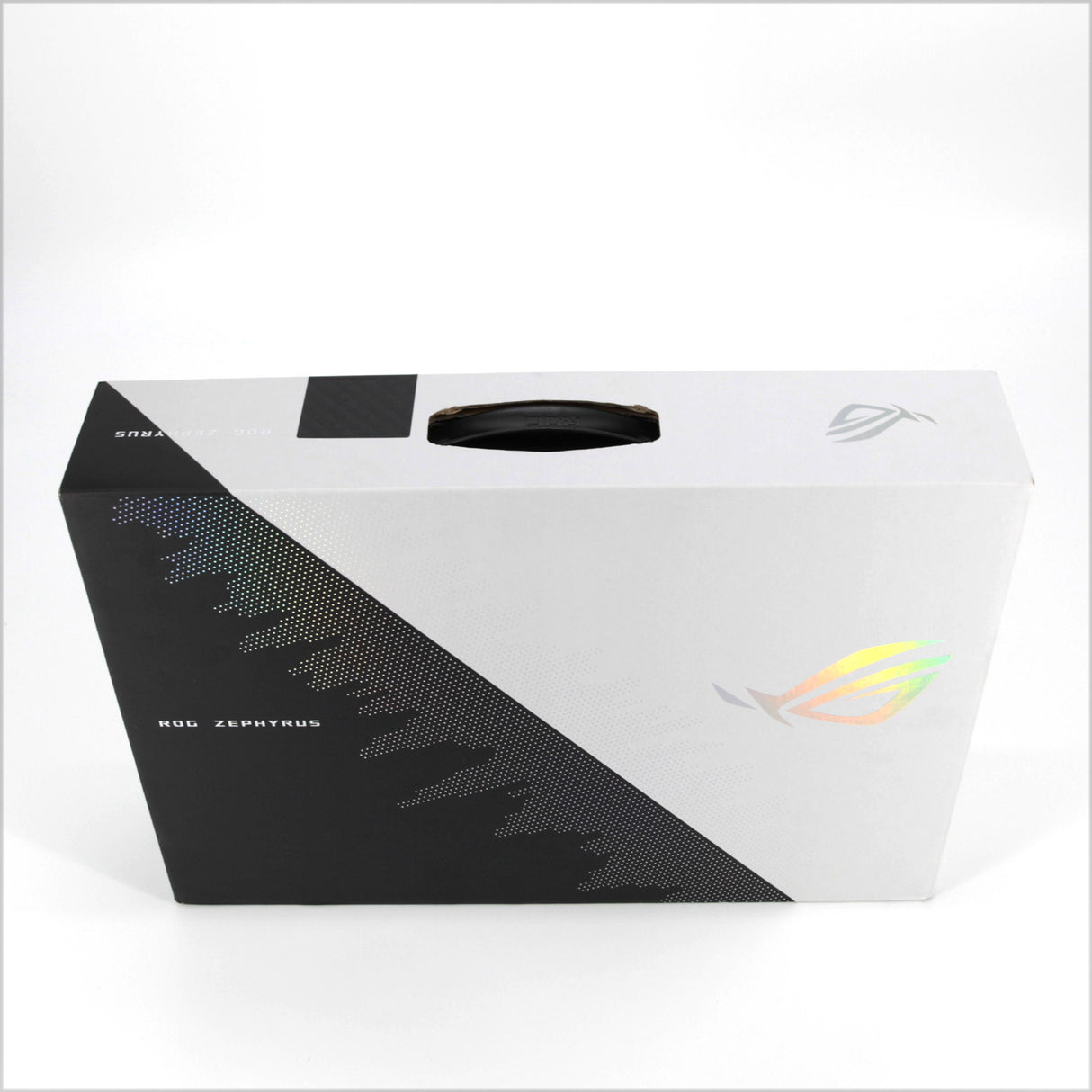 ASUS ROG Zephyrus G15 165Hz Gaming Laptop: RTX 3080, Ryzen 7 5800HS 1TB 16GB RAM - GreenGreen Store