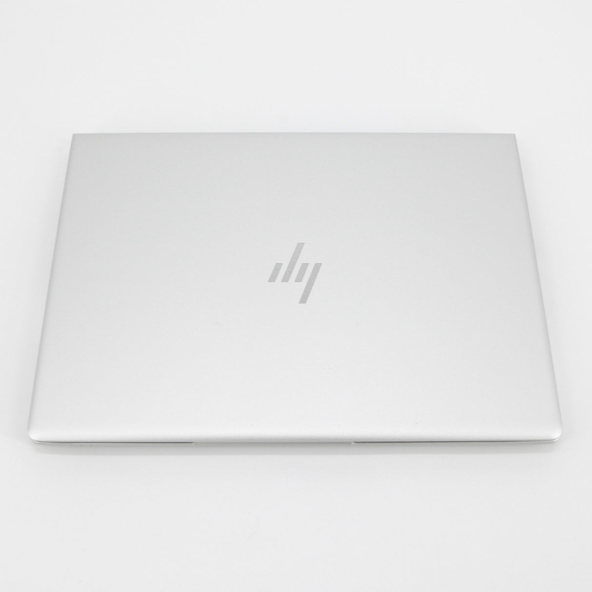 HP Laptop EliteBook 735 G5 13.3": AMD Ryzen 7 PRO, 16GB RAM, 256GB SSD, Warranty - GreenGreen Store