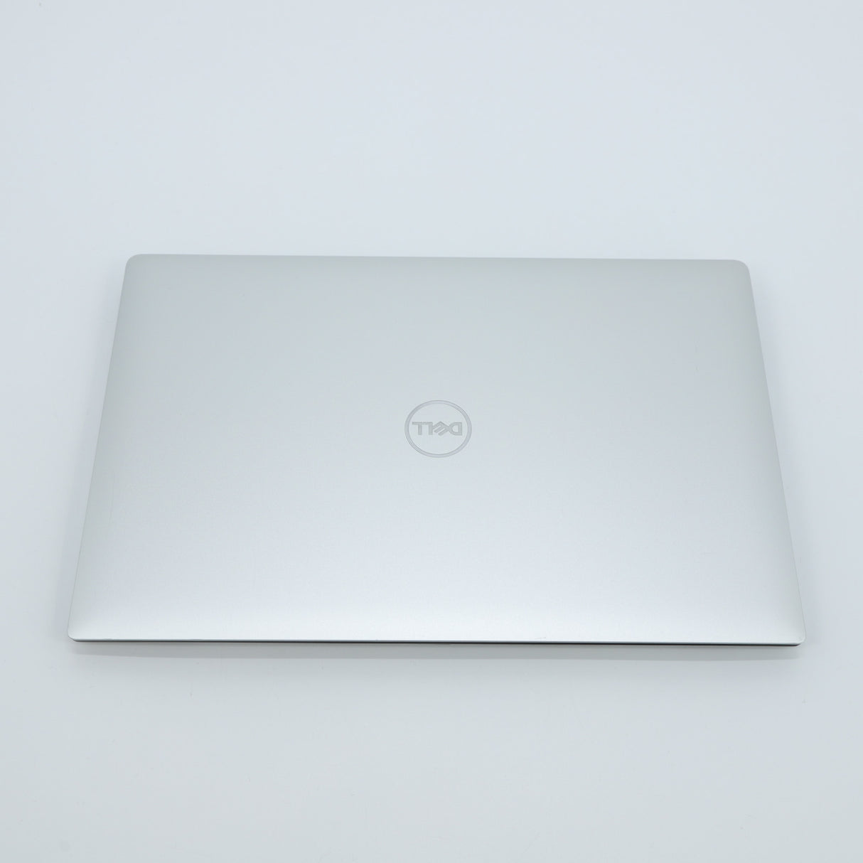 Dell Precision 5530 Laptop: Core i7, 16GB RAM, 512GB SSD, NVIDIA, Warranty, VAT - GreenGreen Store