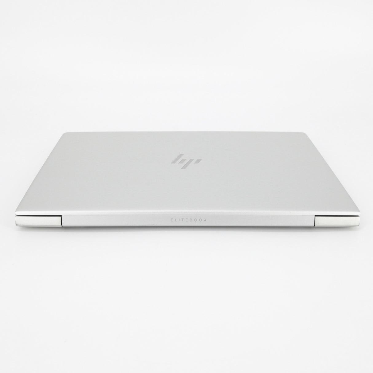 HP Laptop EliteBook 735 G5 13.3": AMD Ryzen 7 PRO, 16GB RAM, 256GB SSD, Warranty - GreenGreen Store