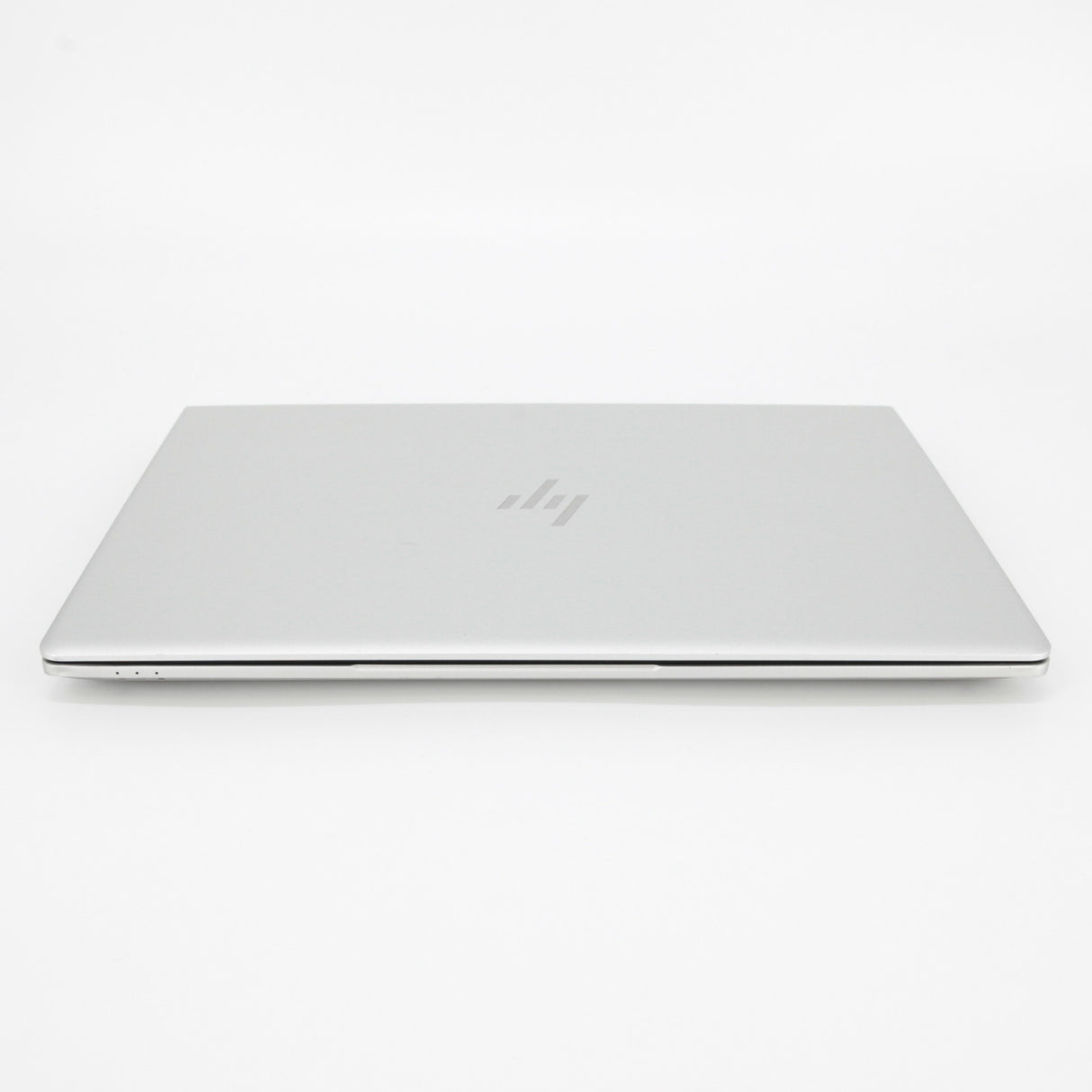 HP Laptop EliteBook 735 G5 13.3": AMD Ryzen 7 PRO, 16GB RAM, 256GB SSD, Warranty - GreenGreen Store
