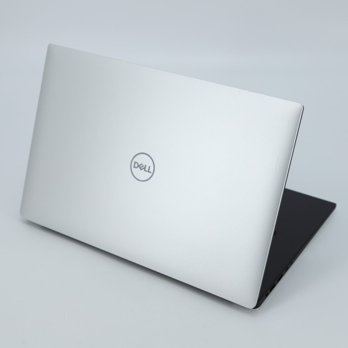 Dell Precision 5530 Laptop: Core i7, 16GB RAM, 512GB SSD, NVIDIA, Warranty, VAT - GreenGreen Store