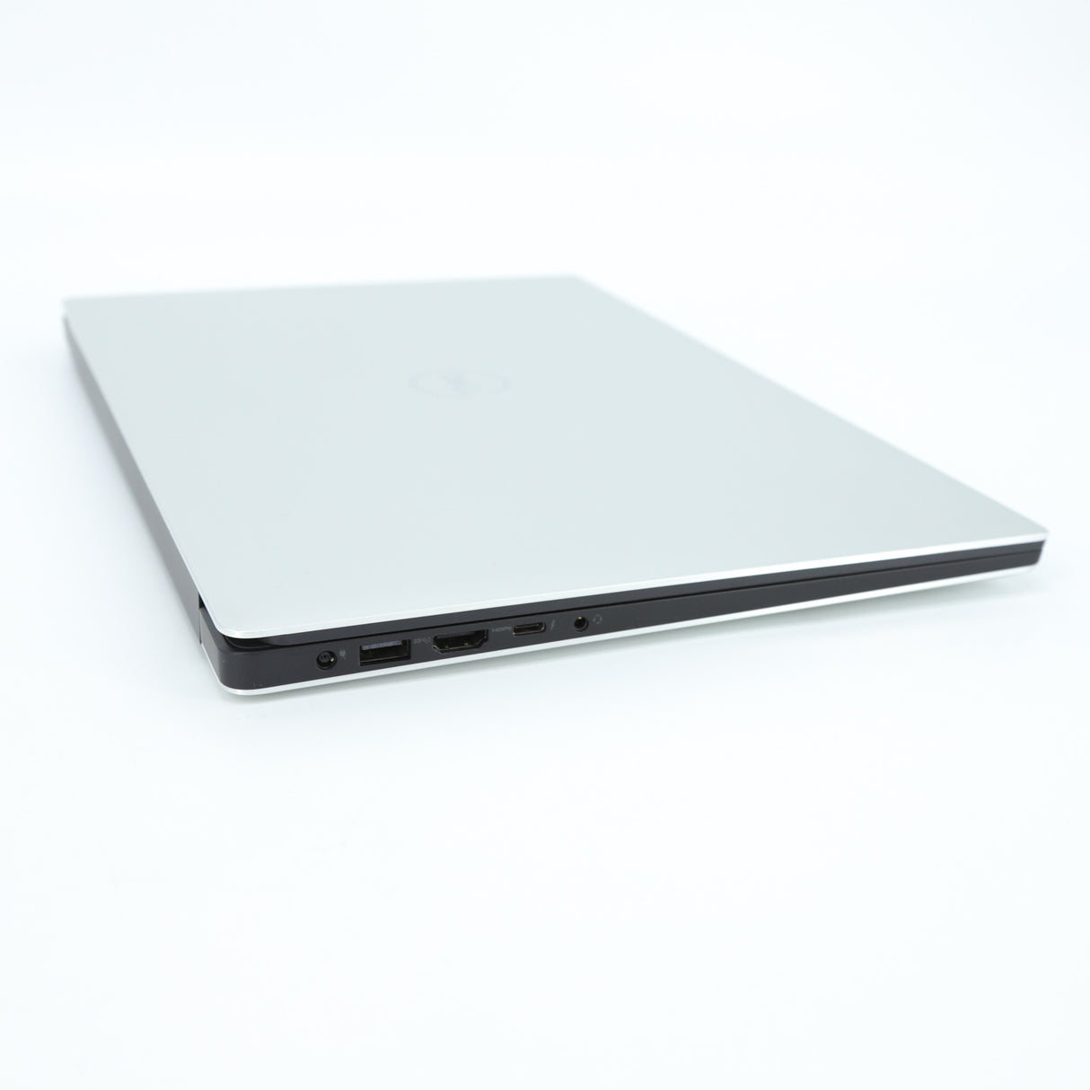Dell Precision 5530 Laptop: Core i7, 16GB RAM, 512GB SSD, NVIDIA, Warranty, VAT - GreenGreen Store