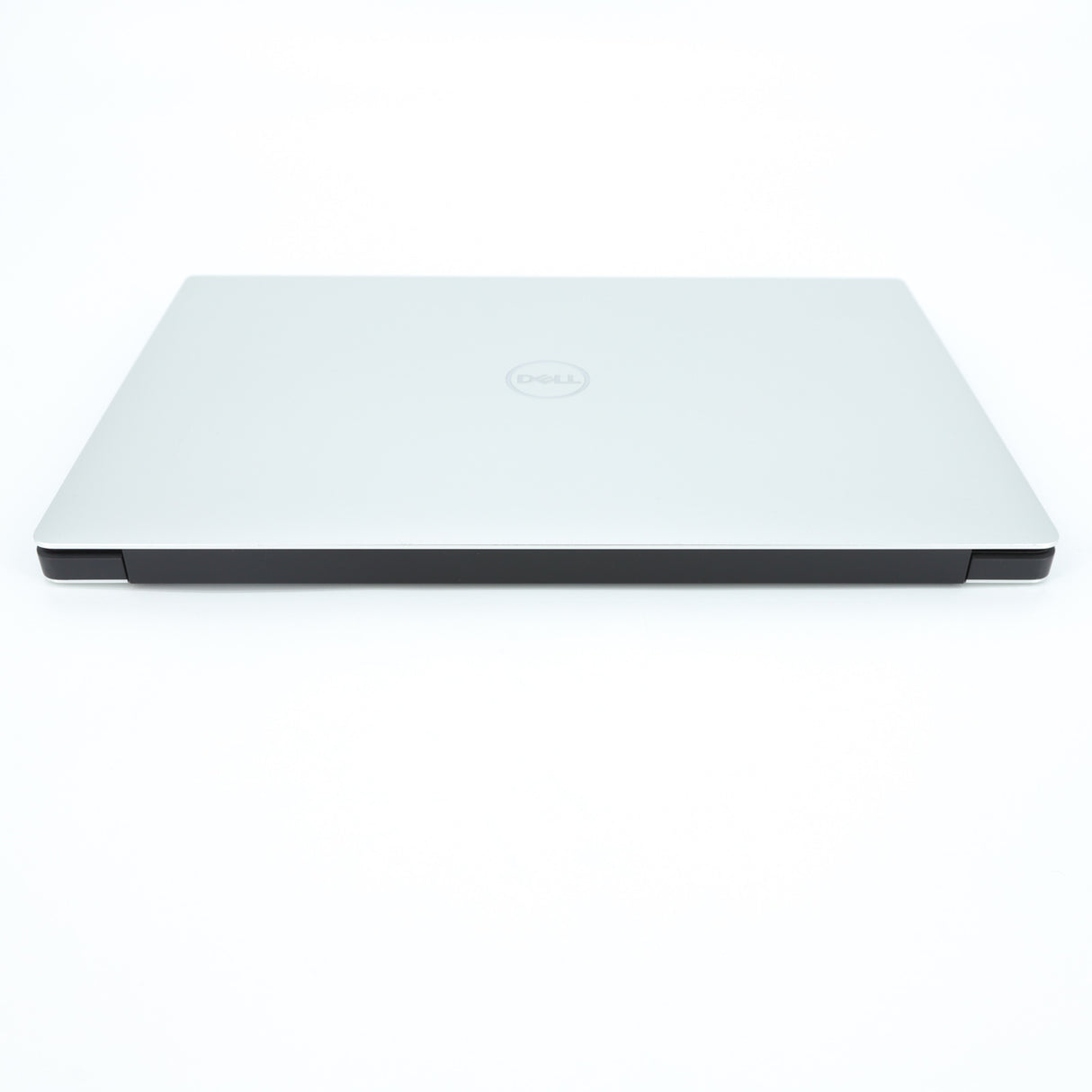 Dell Precision 5530 Laptop: Core i7, 16GB RAM, 512GB SSD, NVIDIA, Warranty, VAT - GreenGreen Store
