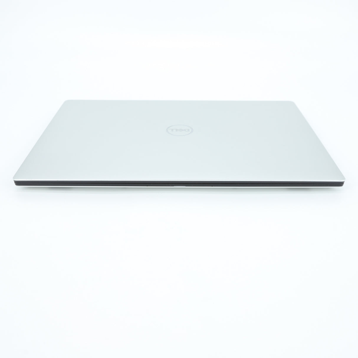 Dell Precision 5530 Laptop: Core i7, 16GB RAM, 512GB SSD, NVIDIA, Warranty, VAT - GreenGreen Store