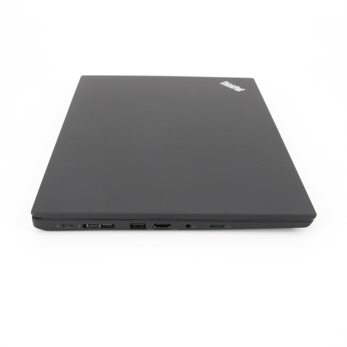 Lenovo ThinkPad T14 Gen 1 Laptop: 16GB RAM 10th Gen i5, 256GB SSD, 14", Warranty - GreenGreenStoreUK