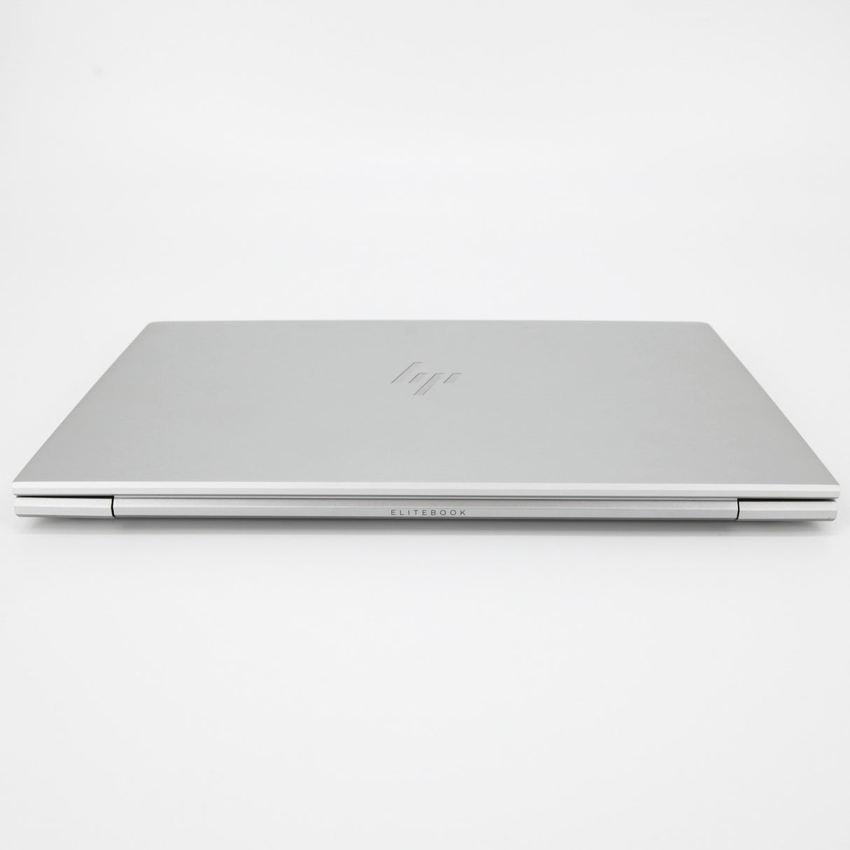 HP EliteBook 840 G7 14" Laptop: 10th Gen Core i5, 256GB, 16GB RAM, Warranty - GreenGreenStoreUK