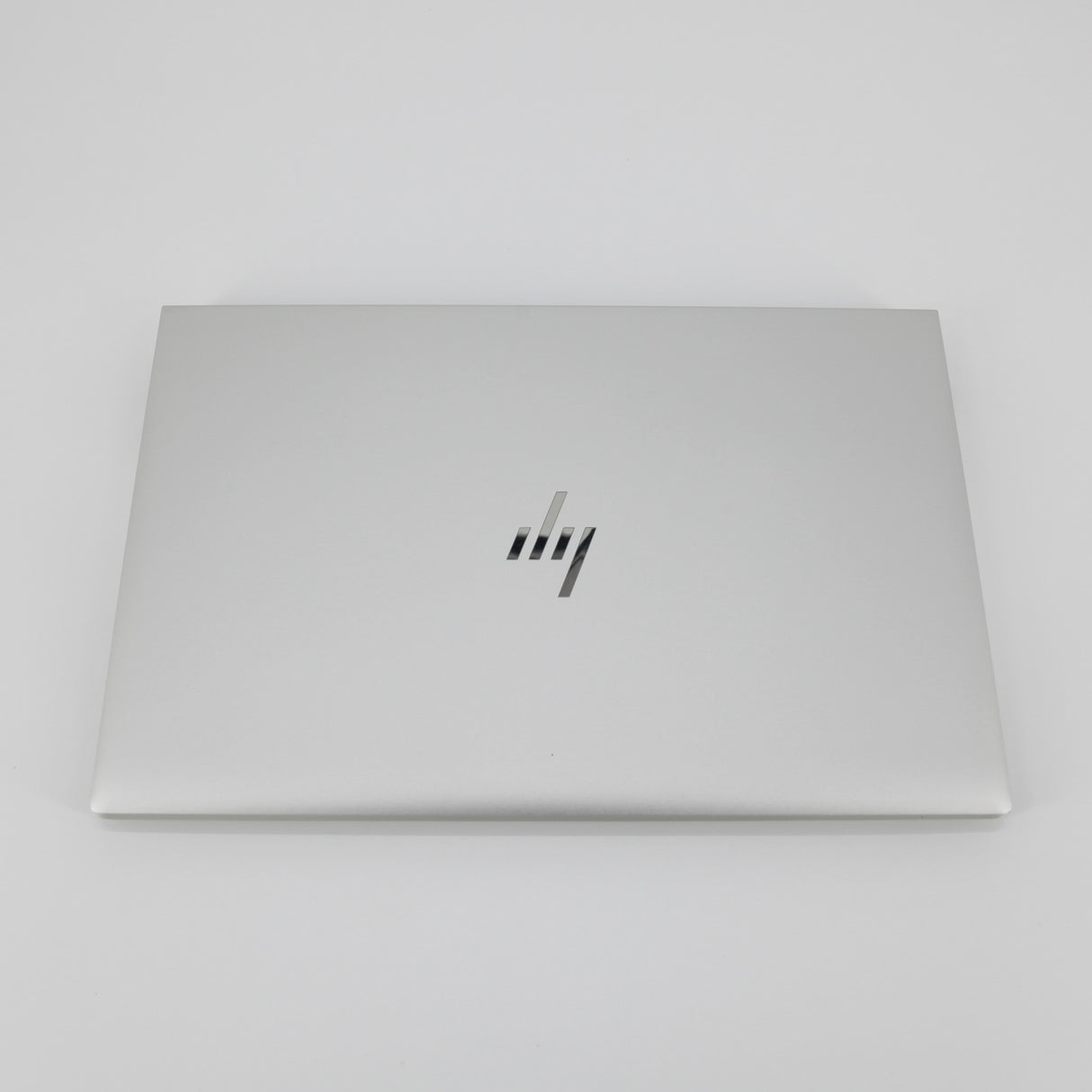 HP EliteBook 840 G7 14" FHD Laptop: Core i5 10th Gen, 16GB RAM, SSD, Warranty - GreenGreenStoreUK