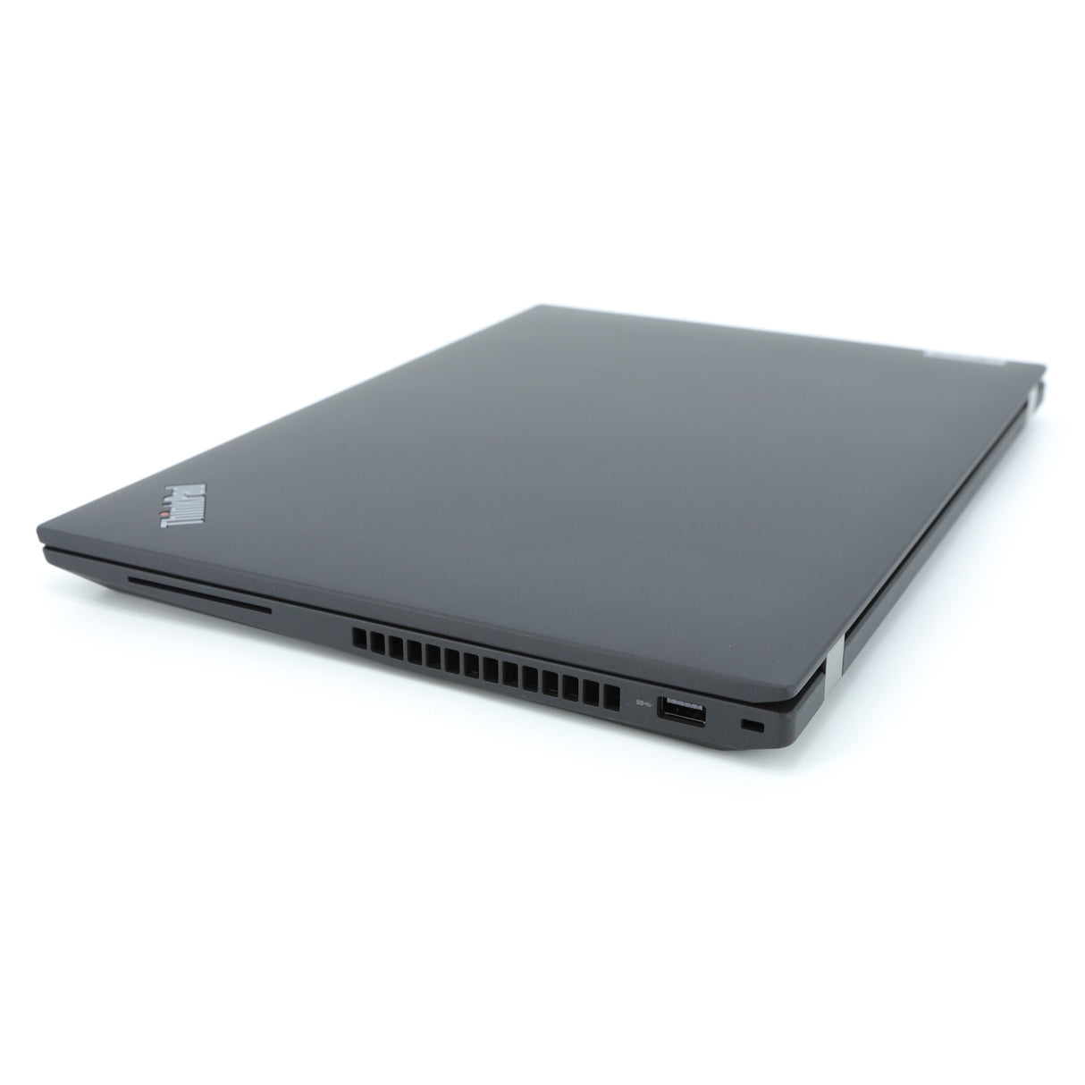 Lenovo ThinkPad P16s Gen 2 Laptop: 13th Gen i7 16GB 1TB NVIDIA T550 Warranty VAT - GreenGreen Store