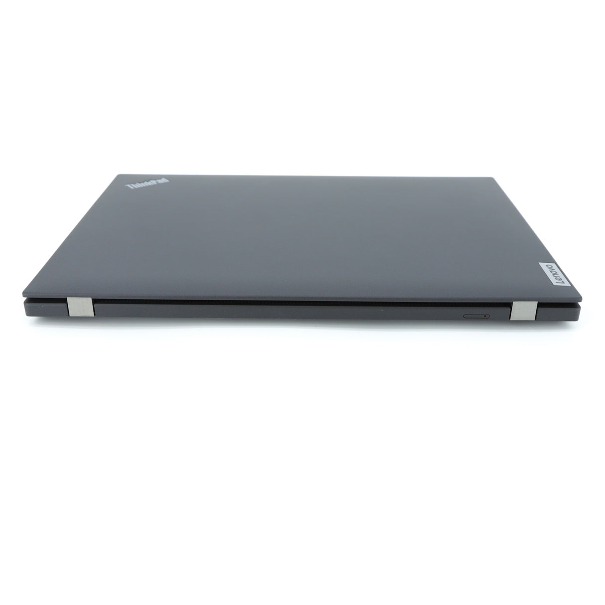Lenovo ThinkPad P16s Gen 2 Laptop: 13th Gen i7 16GB 1TB NVIDIA T550 Warranty VAT - GreenGreen Store