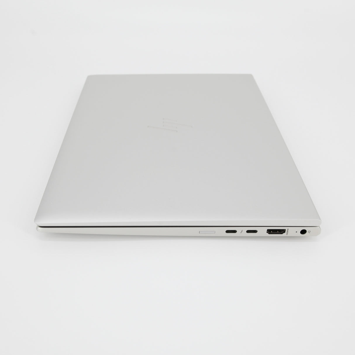 HP EliteBook 840 G7 14" FHD Laptop: Core i5 10th Gen, 16GB RAM, SSD, Warranty - GreenGreenStoreUK