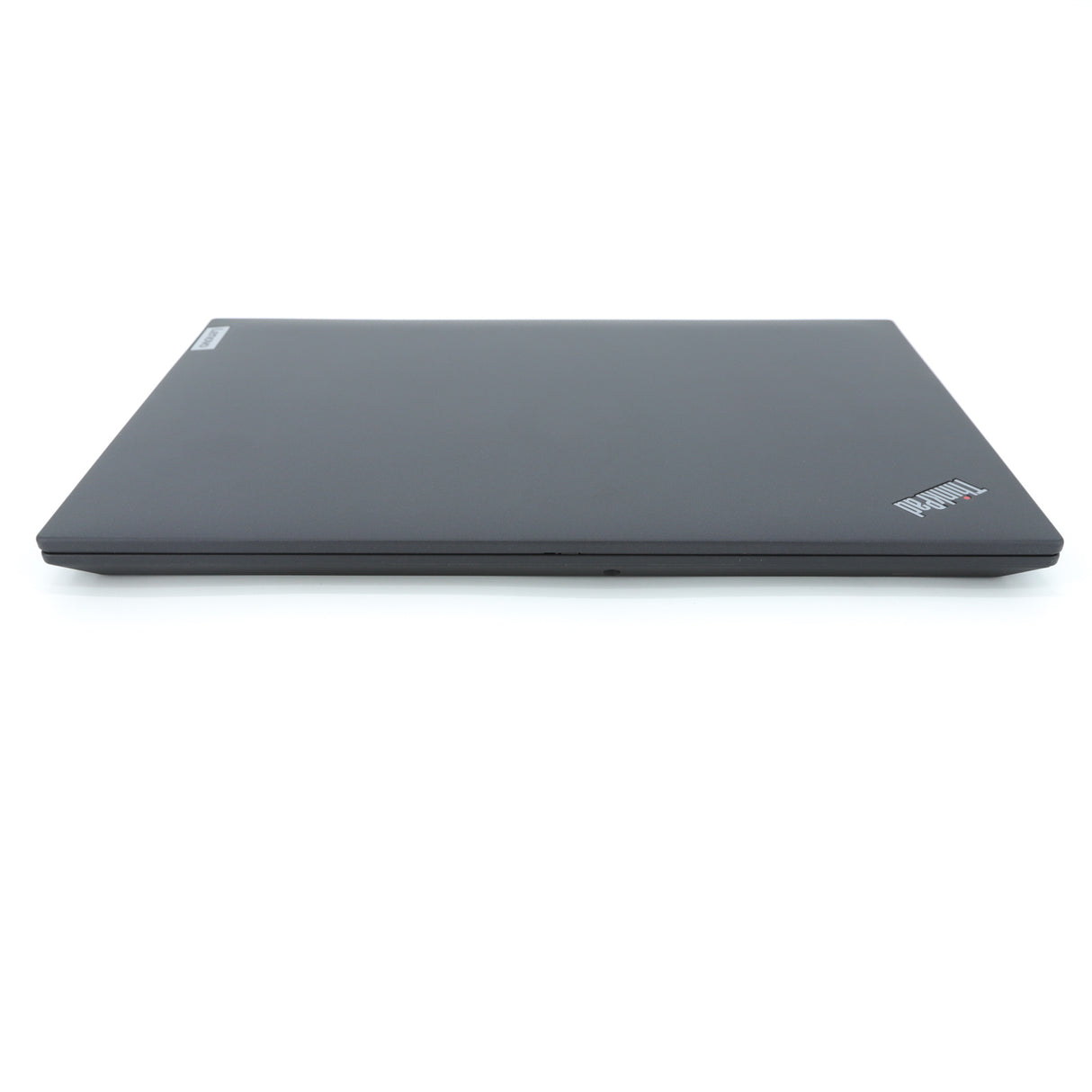 Lenovo ThinkPad P16s Gen 2 Laptop: 13th Gen i7 16GB 1TB NVIDIA T550 Warranty VAT - GreenGreen Store