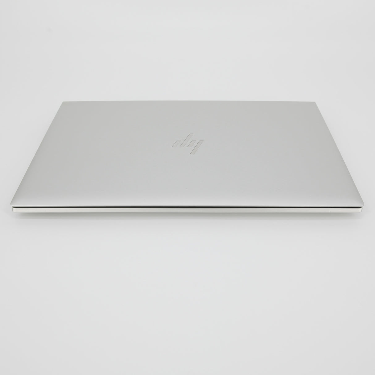 HP EliteBook 840 G7 14" FHD Laptop: Core i5 10th Gen, 16GB RAM, SSD, Warranty - GreenGreenStoreUK