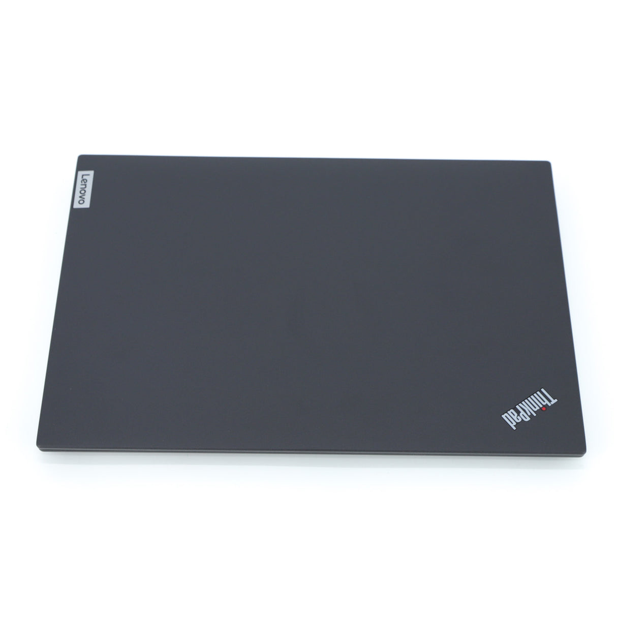 Lenovo ThinkPad P16s Gen 2 Laptop: 13th Gen i7 16GB 1TB NVIDIA T550 Warranty VAT - GreenGreen Store