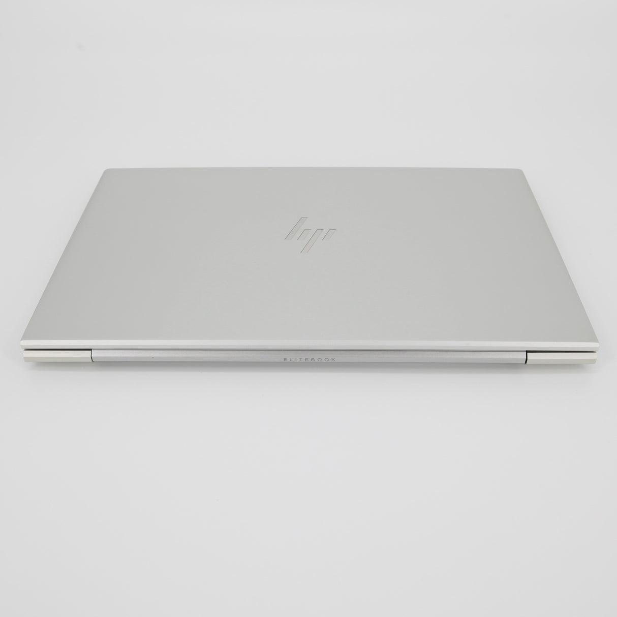 HP EliteBook 840 G7 14" FHD Laptop: Core i5 10th Gen, 16GB RAM, SSD, Warranty - GreenGreenStoreUK