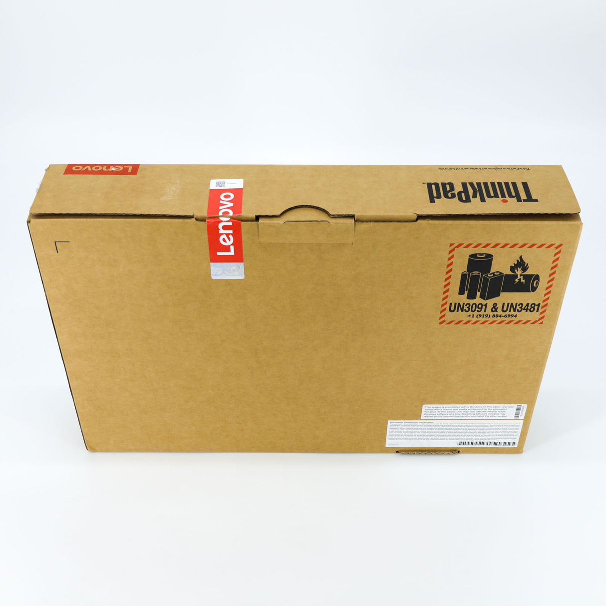 Lenovo ThinkPad P16s Gen 1 Laptop: 12th Gen i7 NVIDIA T550 16GB 512GB, Warranty - GreenGreen Store