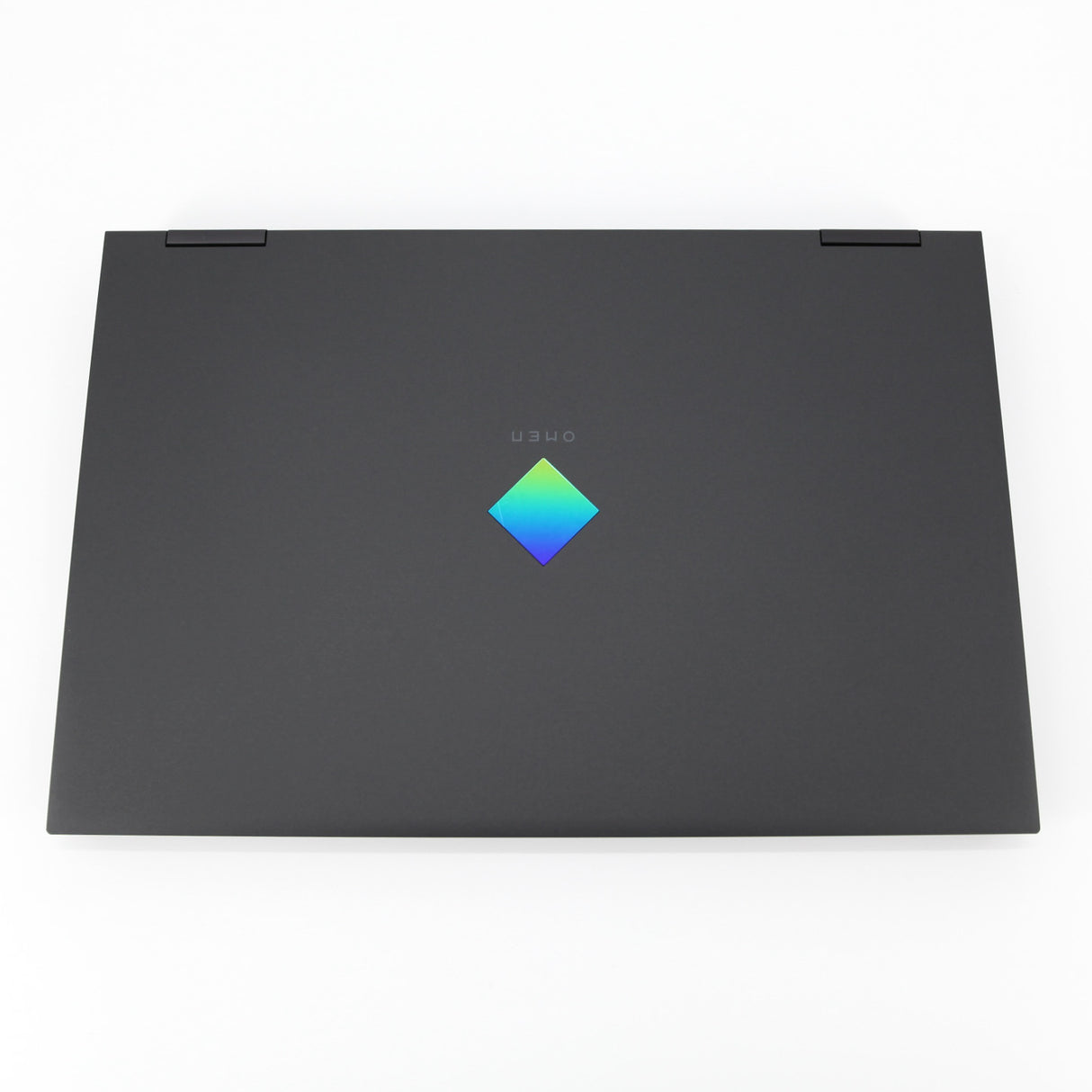 HP Omen 15 165Hz Gaming Laptop Ryzen 7 5800H RTX 3070, 1TB SSD 16GB Warranty - GreenGreenStoreUK