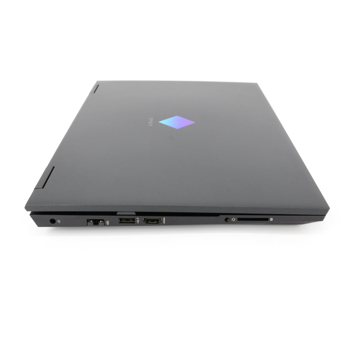 HP Omen 15 165Hz Gaming Laptop Ryzen 7 5800H RTX 3070, 1TB SSD 16GB Warranty - GreenGreenStoreUK