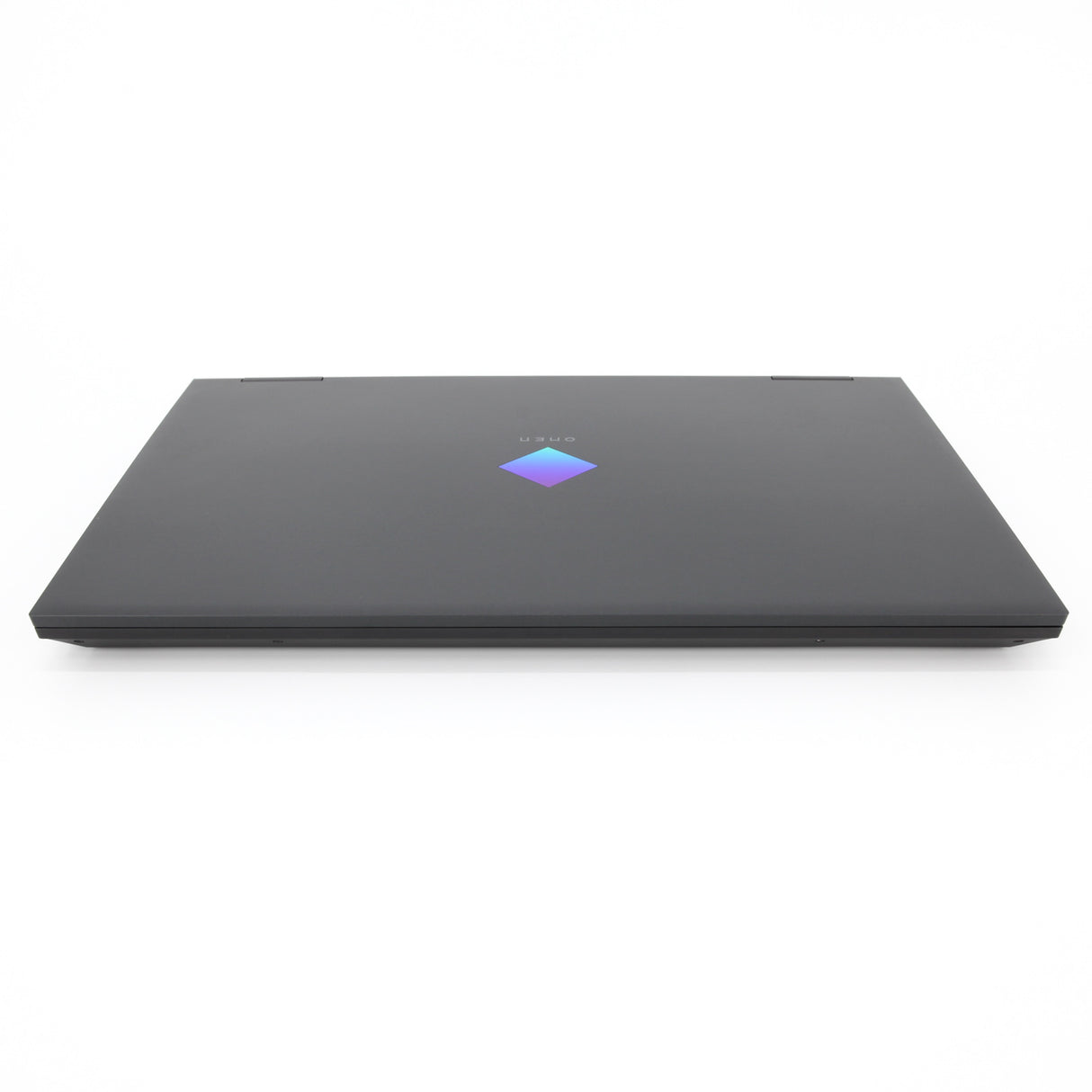 HP Omen 15 165Hz Gaming Laptop Ryzen 7 5800H RTX 3070, 1TB SSD 16GB Warranty - GreenGreenStoreUK