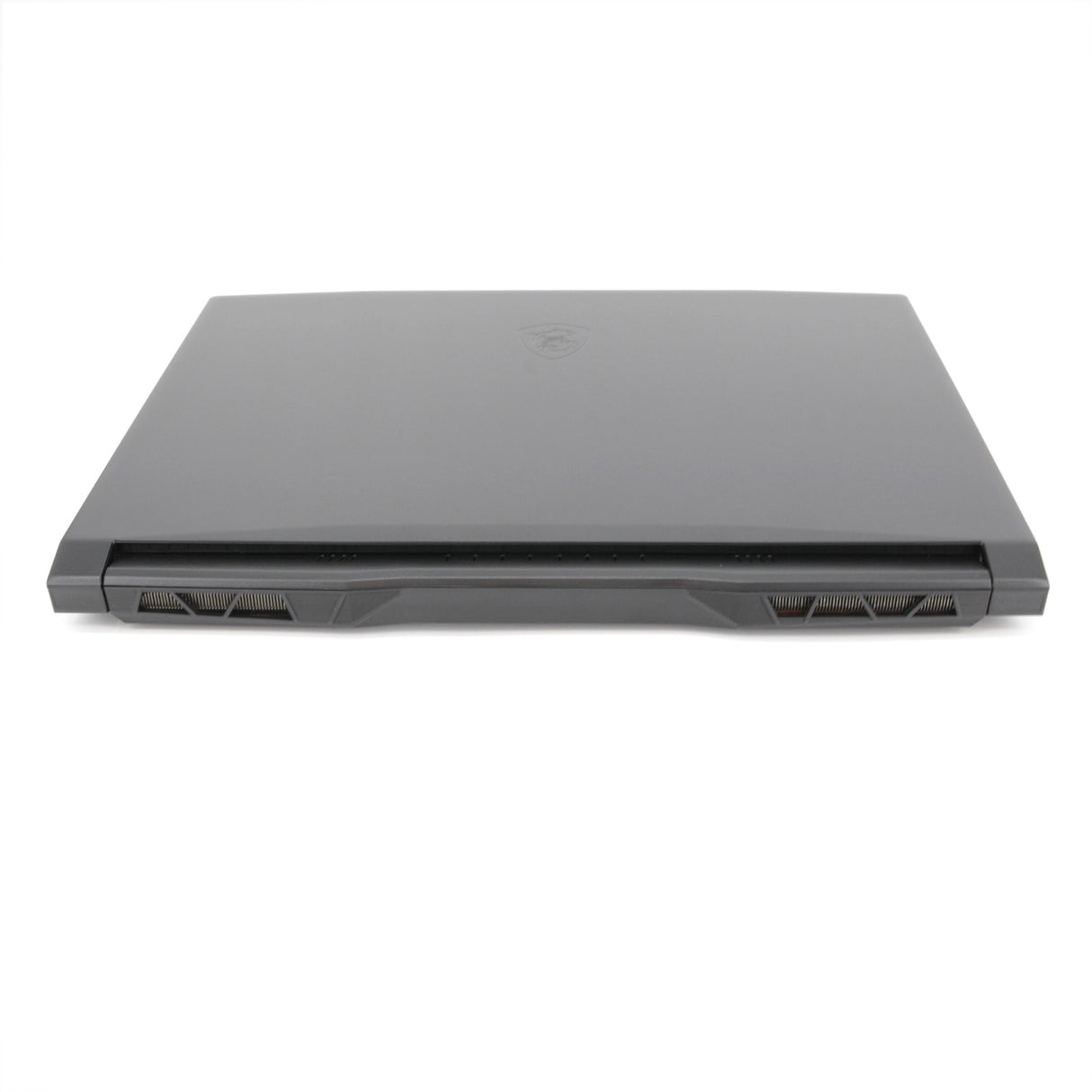 MSI GF66 Katana 144Hz Laptop: i7 12th Gen RTX 3050 Ti, 512GB SSD, 16GB, Warranty - GreenGreen Store