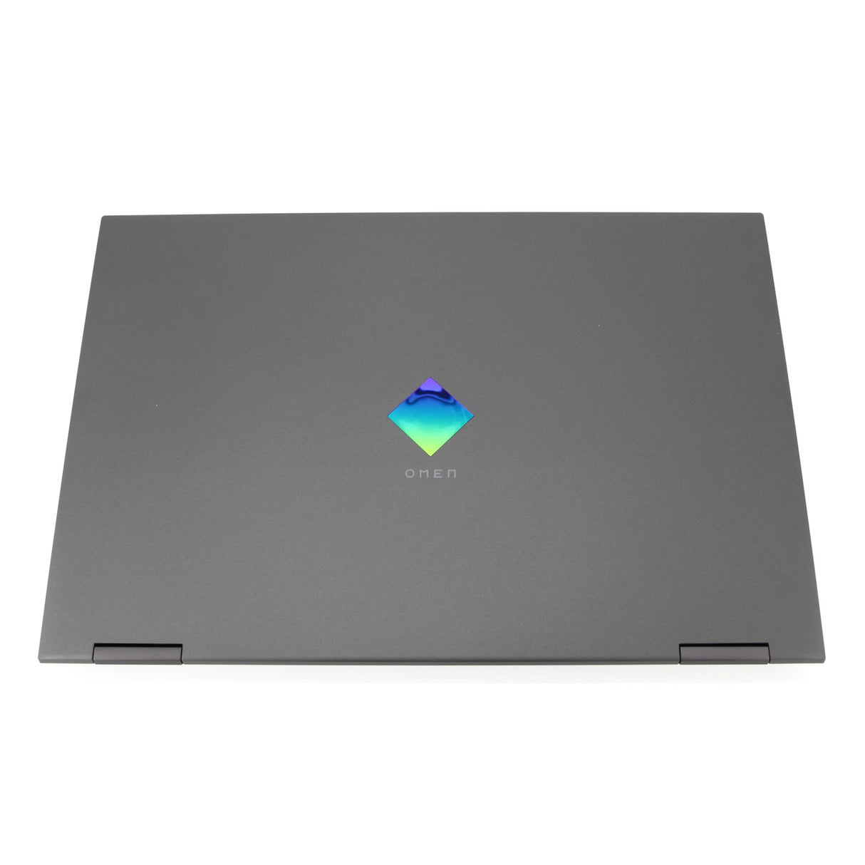 HP Omen 15 165Hz Gaming Laptop Ryzen 7 5800H RTX 3070, 1TB SSD 16GB Warranty - GreenGreenStoreUK