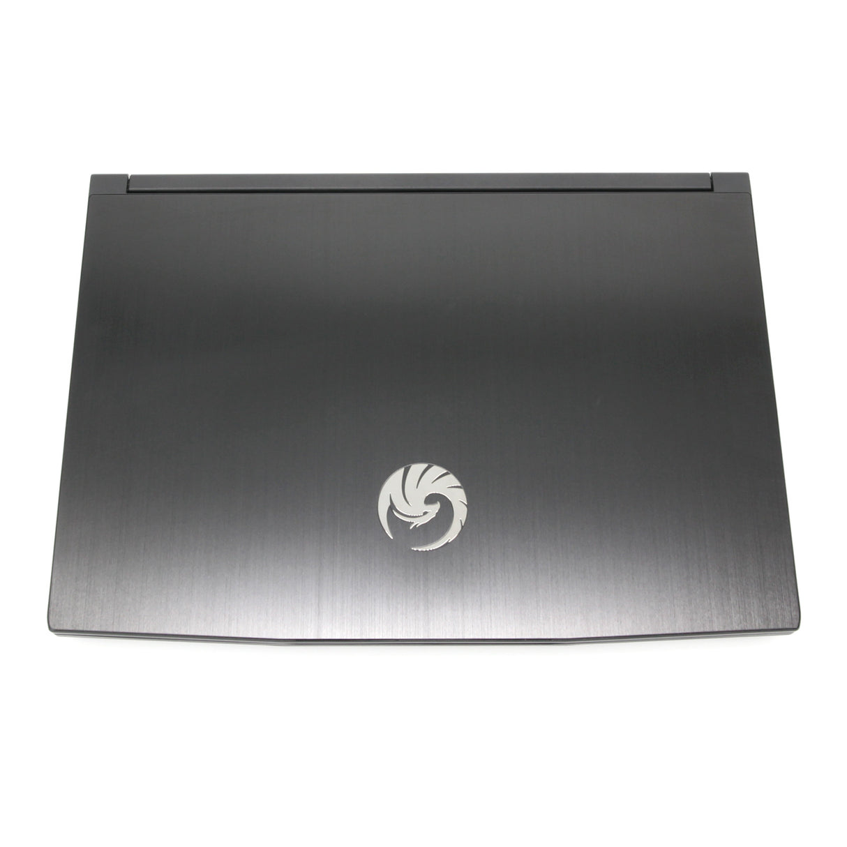 MSI Bravo 15 144Hz Gaming Laptop: Ryzen 5 4600H, 8GB, 256GB, RX 5500M, Warranty - GreenGreenStoreUK