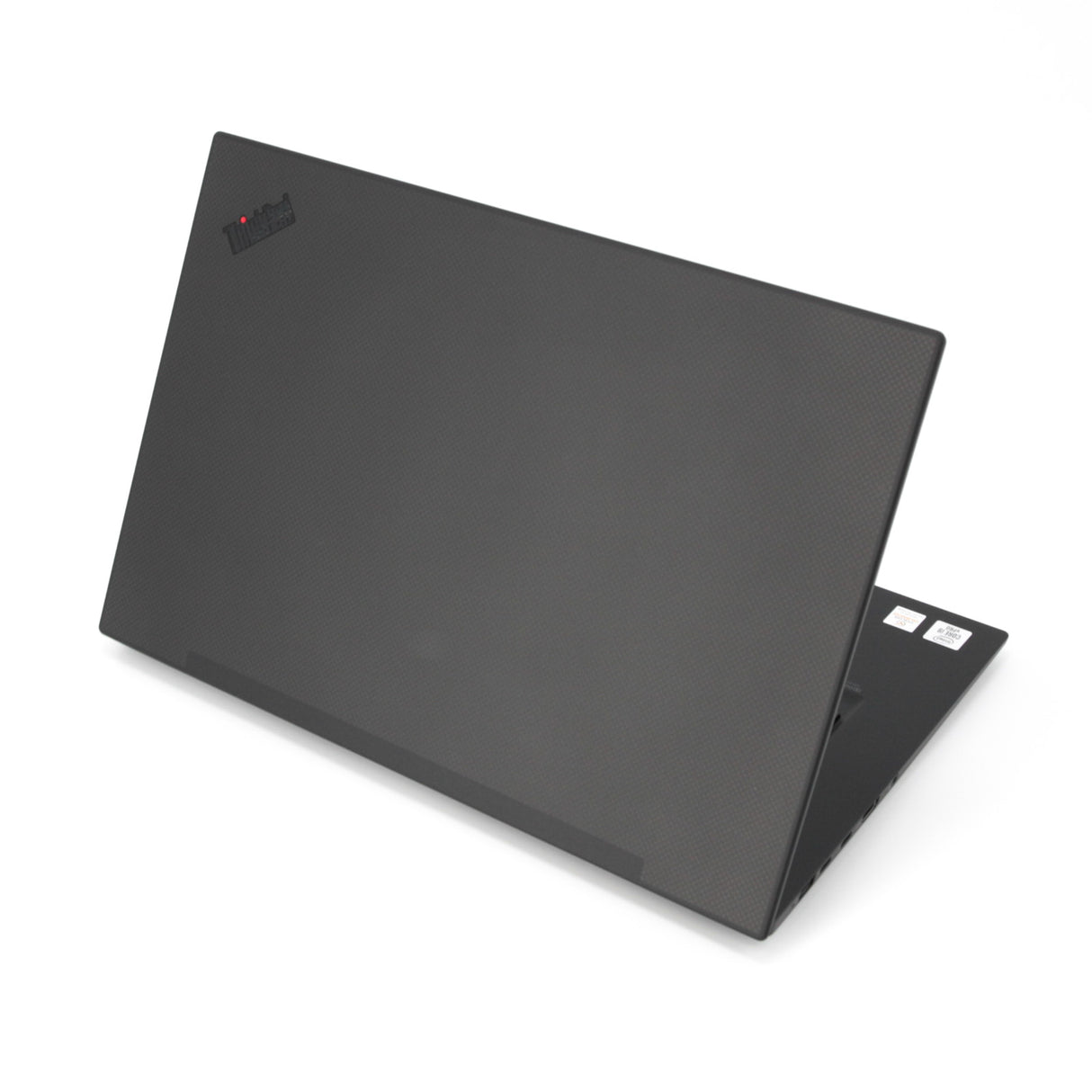 Lenovo Laptop, ThinkPad P1 4K Gen 3: 10th Gen Core i9, 32GB RAM, T2000, Warranty - GreenGreen Store