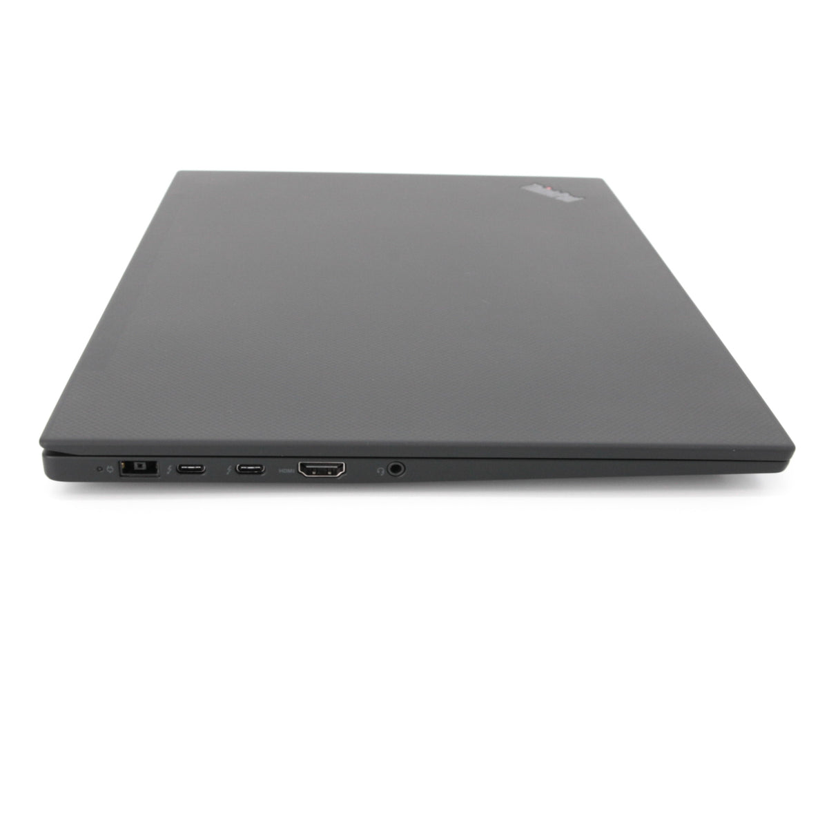 Lenovo Laptop, ThinkPad P1 4K Gen 3: 10th Gen Core i9, 32GB RAM, T2000, Warranty - GreenGreen Store