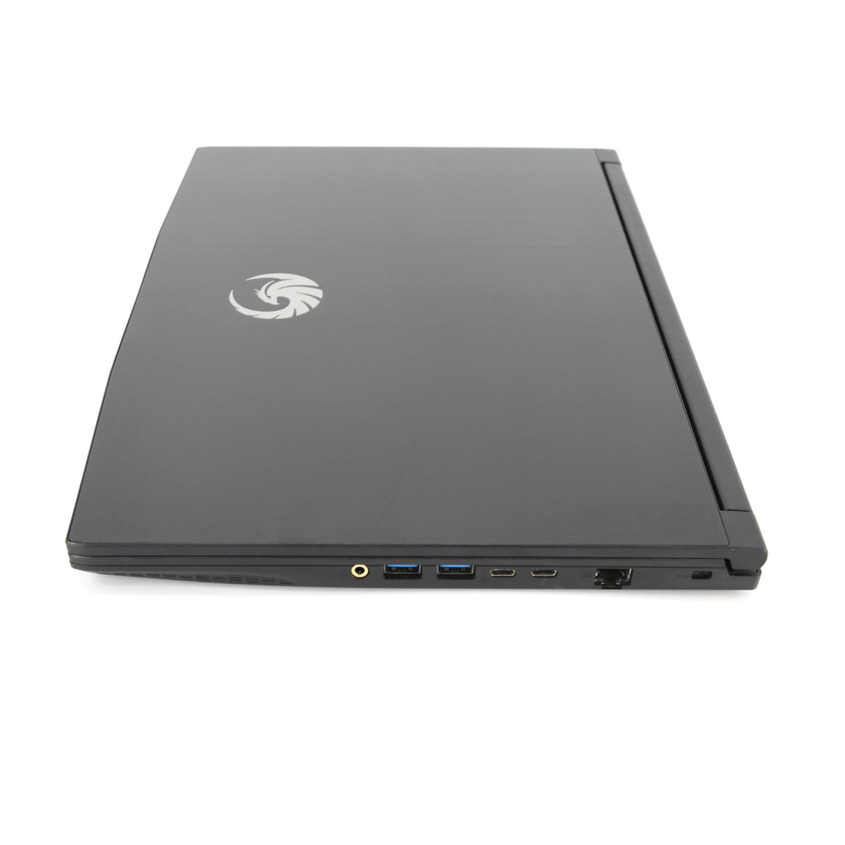 MSI Bravo 15 144Hz Gaming Laptop: Ryzen 5 4600H, 8GB, 256GB, RX 5500M, Warranty - GreenGreenStoreUK