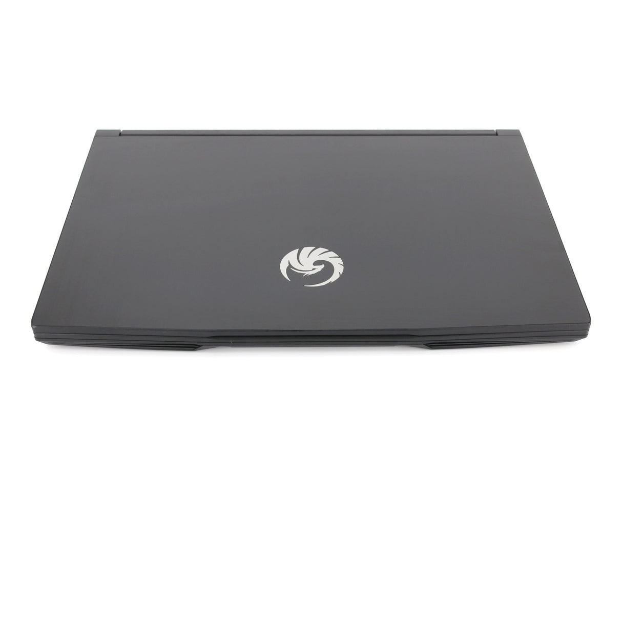 MSI Bravo 15 144Hz Gaming Laptop: Ryzen 5 4600H, 8GB, 256GB, RX 5500M, Warranty - GreenGreenStoreUK