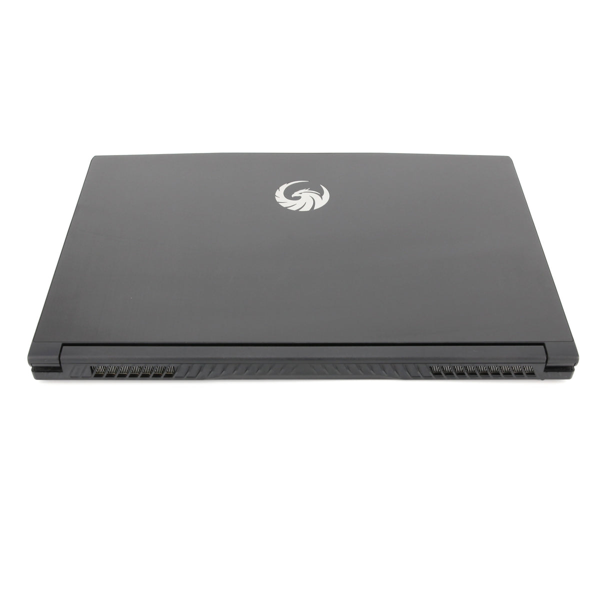 MSI Bravo 15 144Hz Gaming Laptop: Ryzen 5 4600H, 8GB, 256GB, RX 5500M, Warranty - GreenGreenStoreUK