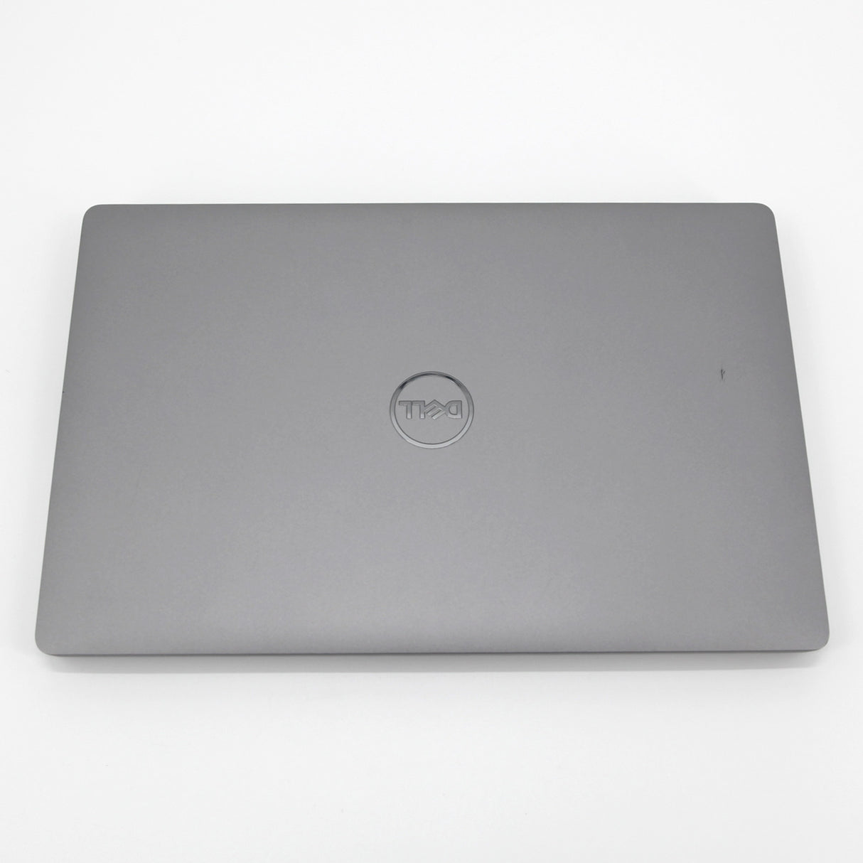 Dell Precision 3550 Laptop: 10th Gen Core i7, 512GB, 16GB, NVIDIA P520 Warranty - GreenGreenStoreUK