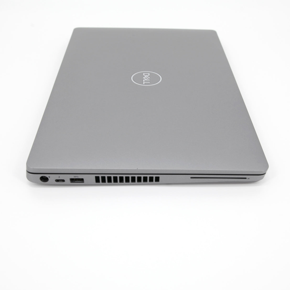 Dell Precision 3550 Laptop: 10th Gen Core i7, 512GB, 16GB, NVIDIA P520 Warranty - GreenGreenStoreUK