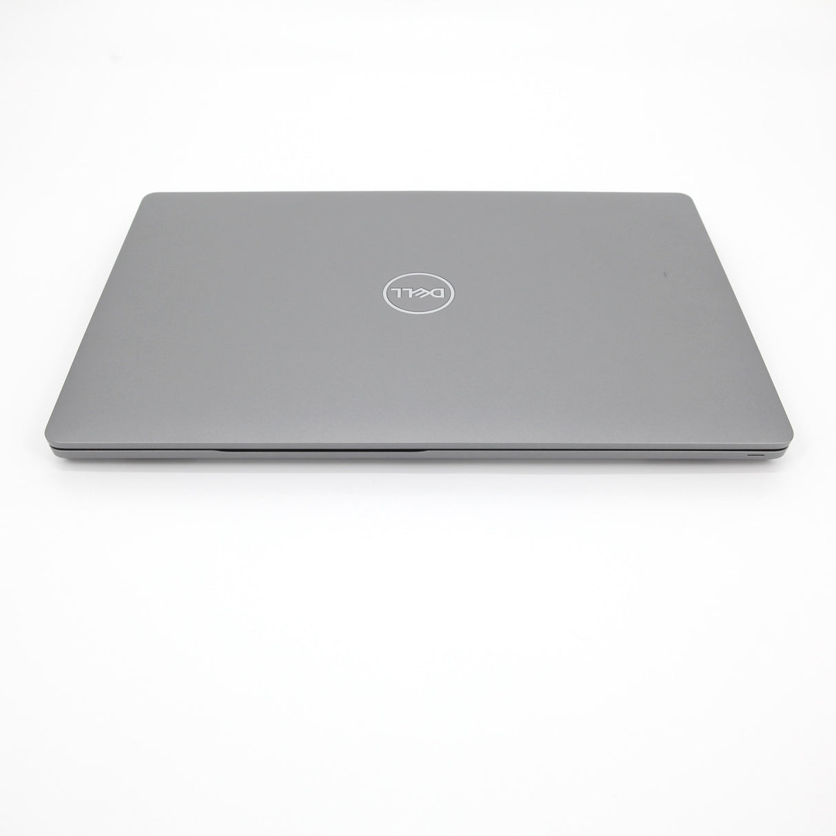 Dell Precision 3550 Laptop: 10th Gen Core i7, 512GB, 16GB, NVIDIA P520 Warranty - GreenGreenStoreUK