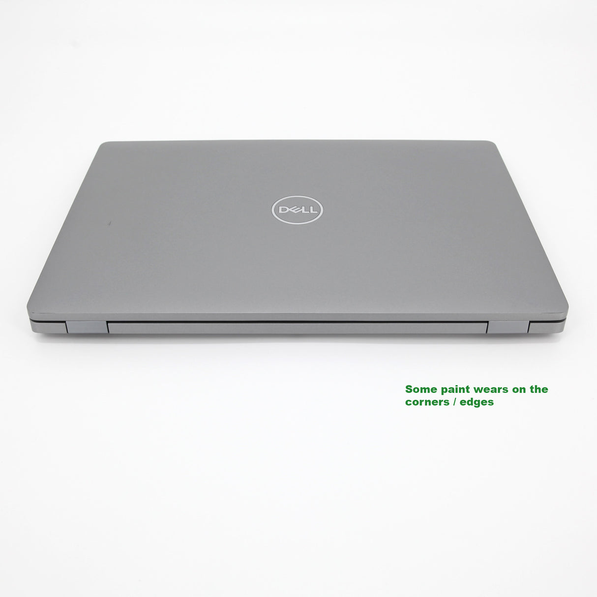 Dell Precision 3550 Laptop: 10th Gen Core i7, 512GB, 16GB, NVIDIA P520 Warranty - GreenGreenStoreUK