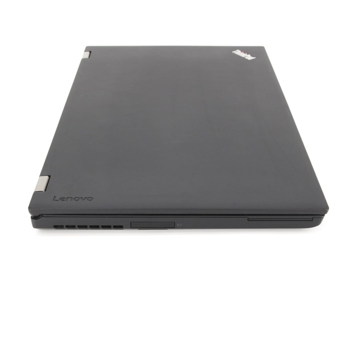 Lenovo ThinkPad P50 Laptop: i7 6820HQ 16GB RAM SSD Quadro M1000M Warranty VAT - GreenGreenStoreUK