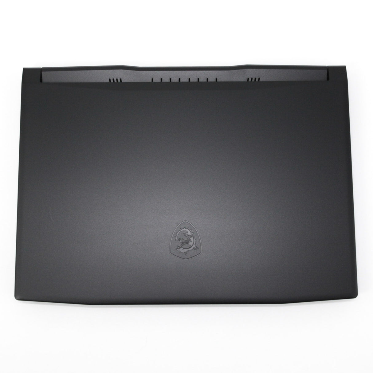 MSI Gaming Laptop GF66 Katana 240Hz: RTX 3060, 12th Gen i7, 1TB, 16GB, Warranty - GreenGreen Store