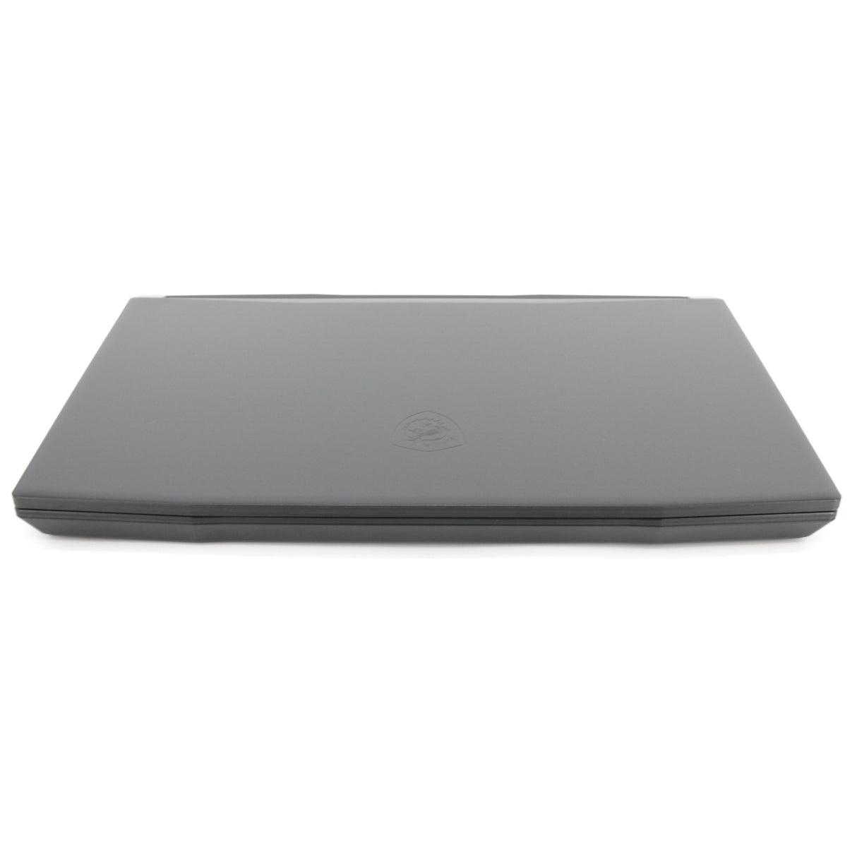 MSI Gaming Laptop GF66 Katana: RTX 3060, 12th Gen i7, 1TB, 16GB, Warranty, VAT - GreenGreen Store