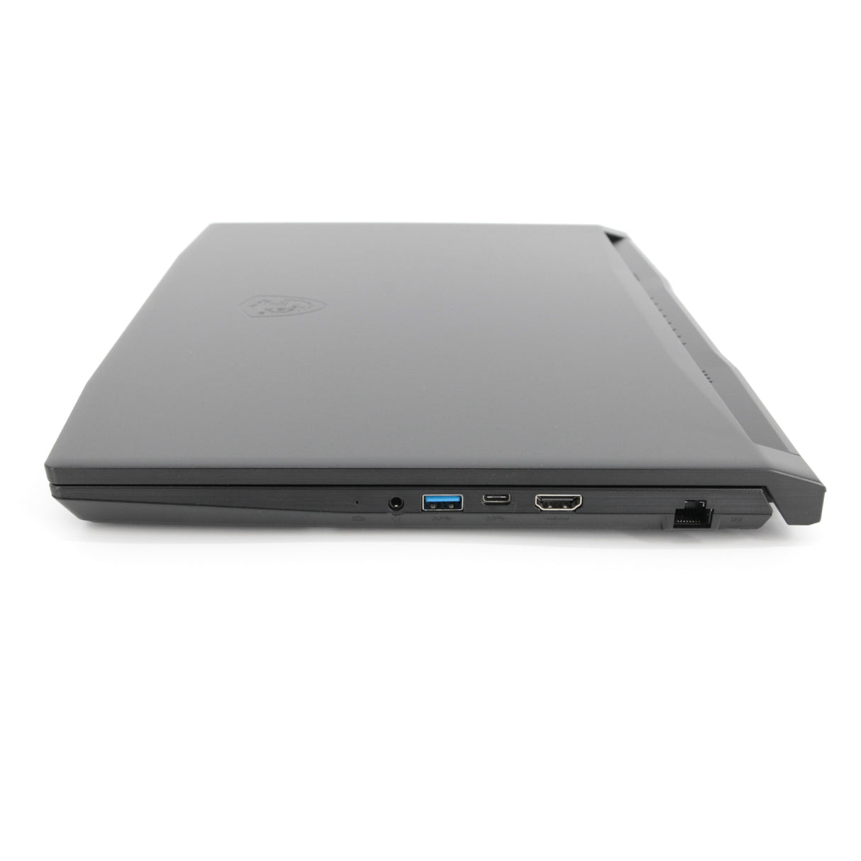 MSI Gaming Laptop GF66 Katana 240Hz: RTX 3060, 12th Gen i7, 1TB, 16GB, Warranty - GreenGreen Store