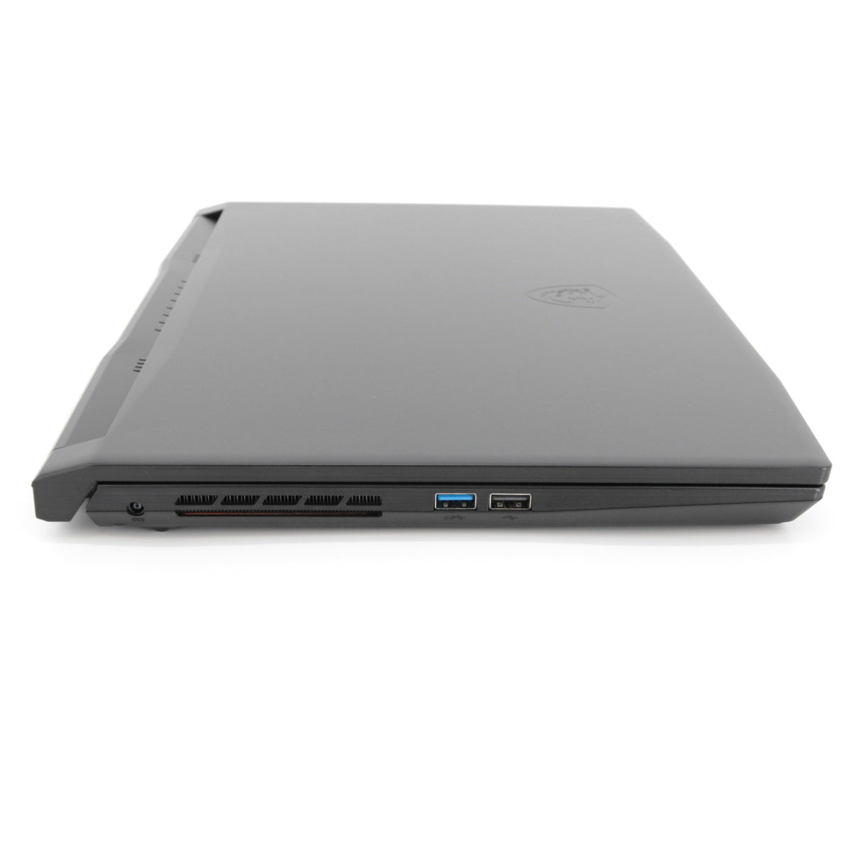 MSI Gaming Laptop GF66 Katana 240Hz: RTX 3060, 12th Gen i7, 1TB, 16GB, Warranty - GreenGreen Store